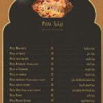 Menu nakhat acharq Rabat June 2023 161121-359500